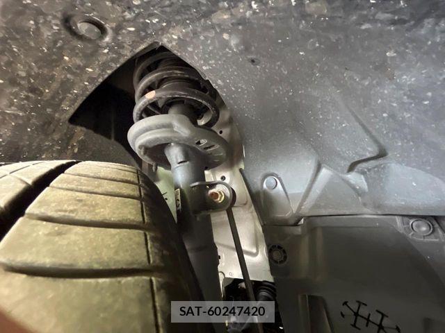 Honda VEZEL 2022-11 8210832-19