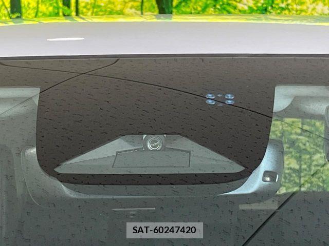 Honda VEZEL 2022-11 8210832-2