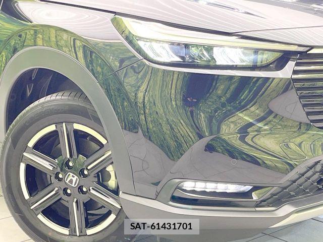 Honda VEZEL 2023-04 8210842-11