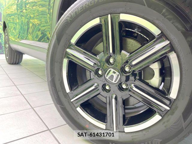 Honda VEZEL 2023-04 8210842-12