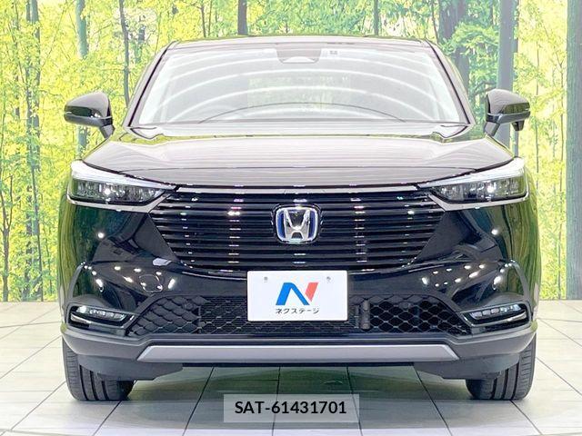 Honda VEZEL 2023-04 8210842-13