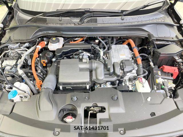 Honda VEZEL 2023-04 8210842-17