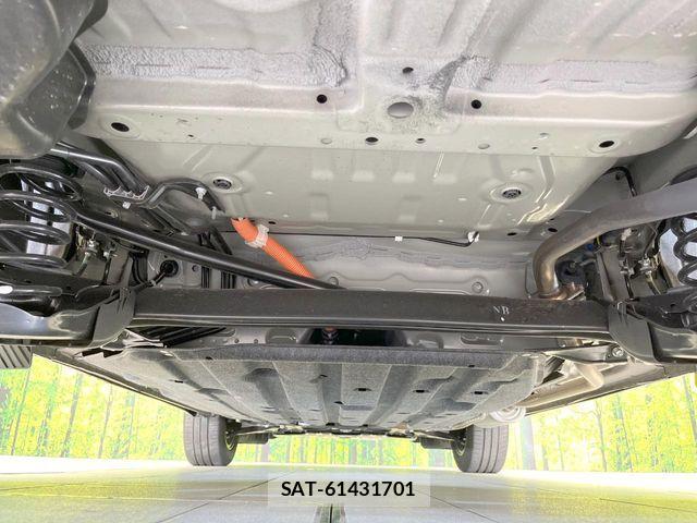 Honda VEZEL 2023-04 8210842-18