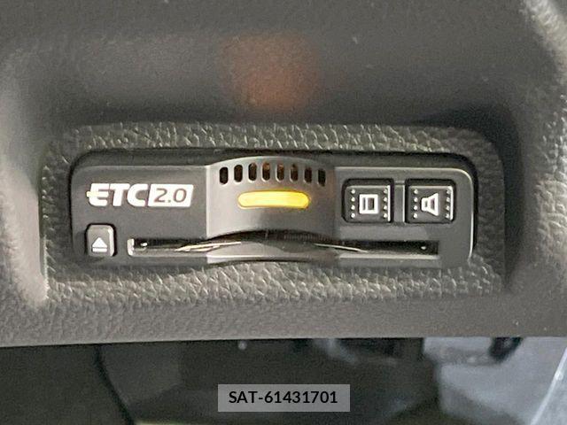 Honda VEZEL 2023-04 8210842-4