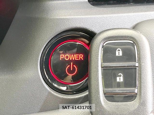 Honda VEZEL 2023-04 8210842-6