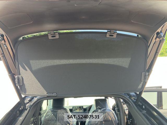 Honda VEZEL 2026-06 8210823-14