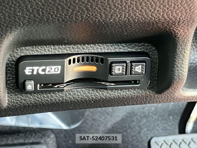 Honda VEZEL 2026-06 8210823-18