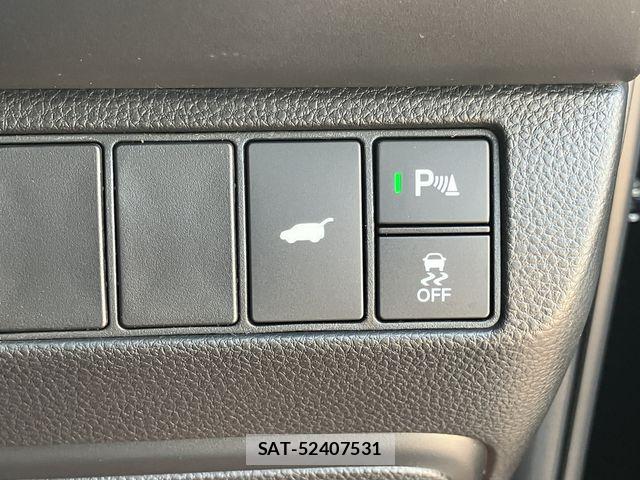 Honda VEZEL 2026-06 8210823-19