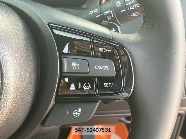 Honda VEZEL 2026-06 8210823-20