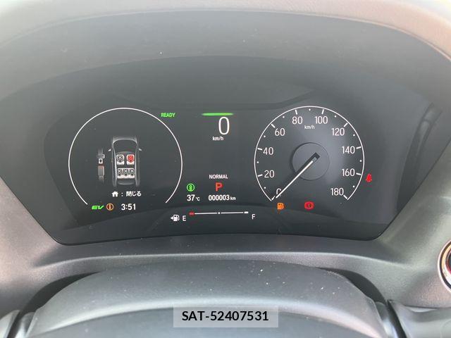 Honda VEZEL 2026-06 8210823-21