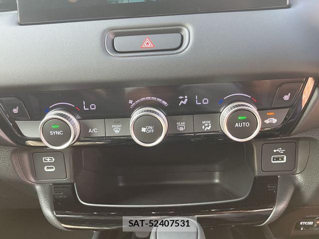 Honda VEZEL 2026-06 8210823-22