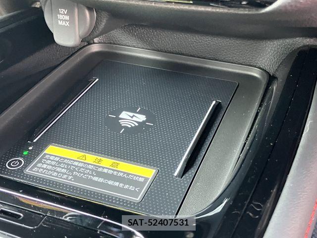 Honda VEZEL 2026-06 8210823-23