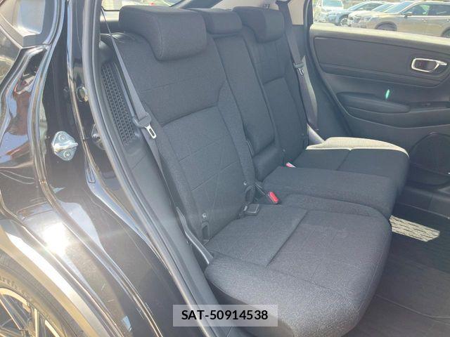 Honda VEZEL 2021-05 8210852-10