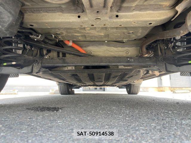 Honda VEZEL 2021-05 8210852-18