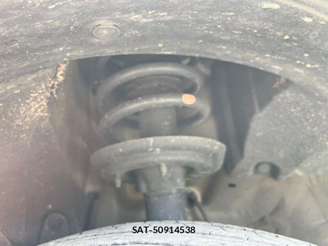 Honda VEZEL 2021-05 8210852-19