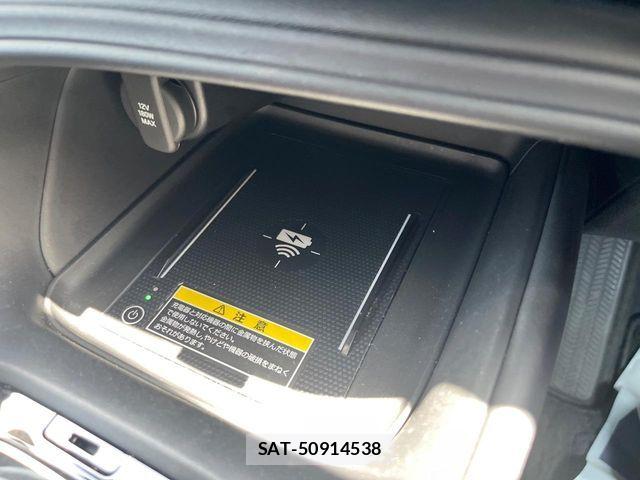 Honda VEZEL 2021-05 8210852-4