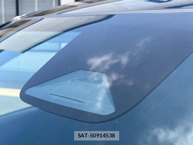 Honda VEZEL 2021-05 8210852-5