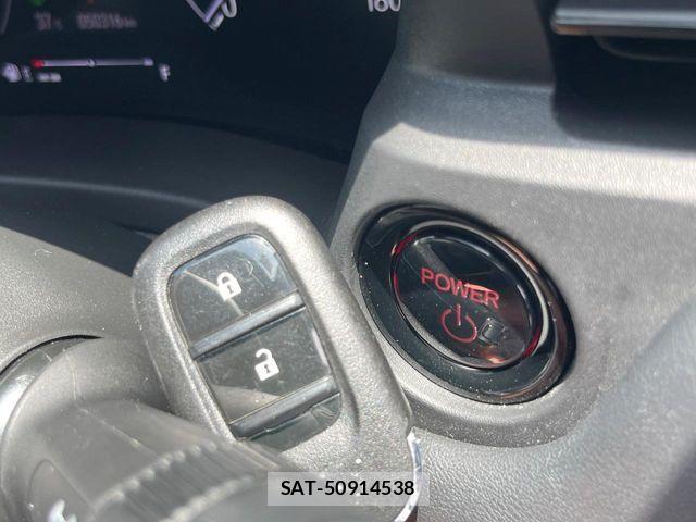 Honda VEZEL 2021-05 8210852-6