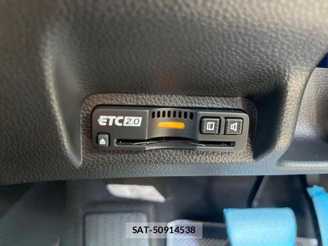 Honda VEZEL 2021-05 8210852-8