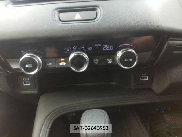 Honda VEZEL 2024-04 8210820-8