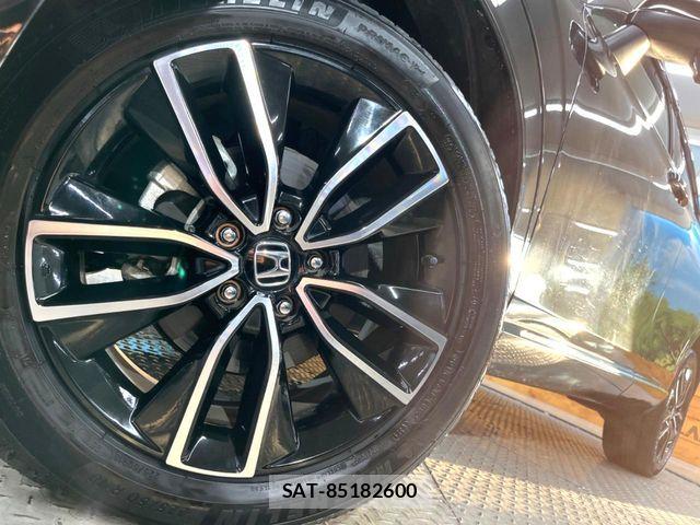 Honda VEZEL 2021-07 8210843-12