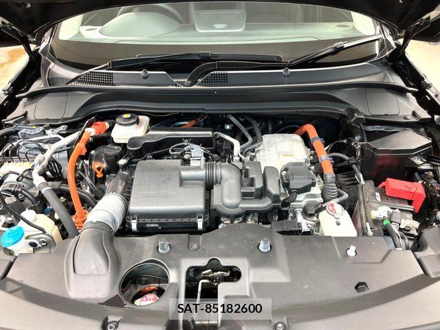 Honda VEZEL 2021-07 8210843-17