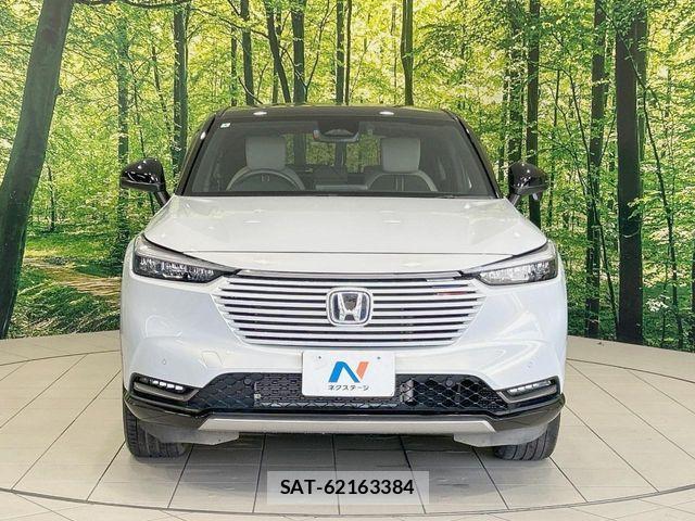 Honda VEZEL 2022-01 8210830-13