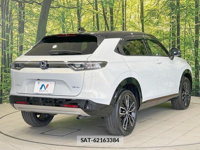Honda VEZEL 2022-01 8210830-16