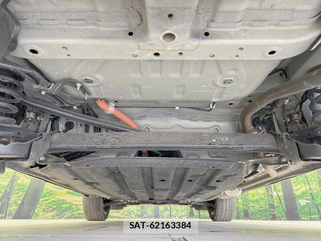 Honda VEZEL 2022-01 8210830-18