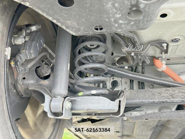 Honda VEZEL 2022-01 8210830-19
