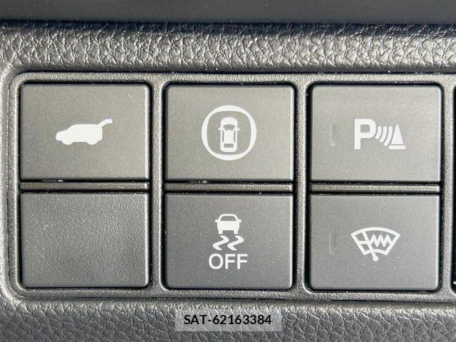 Honda VEZEL 2022-01 8210830-5