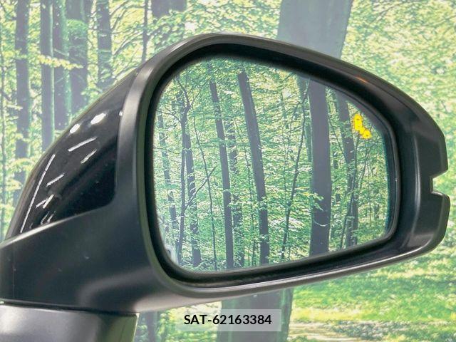 Honda VEZEL 2022-01 8210830-6