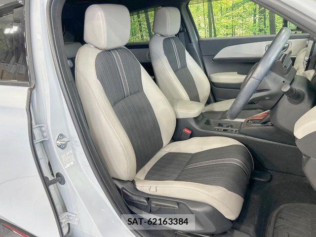 Honda VEZEL 2022-01 8210830-7