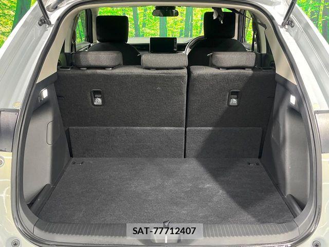 Honda VEZEL 2022-12 8210845-9