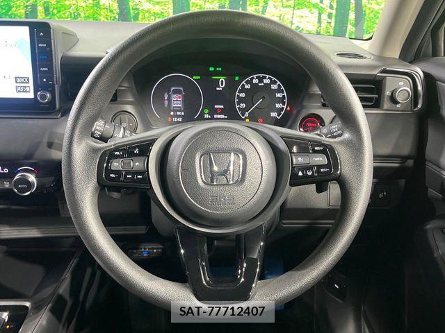 Honda VEZEL 2022-12 8210845-10