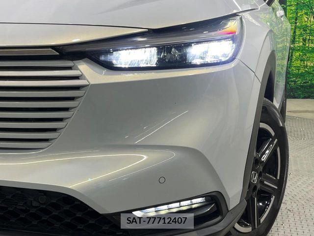 Honda VEZEL 2022-12 8210845-11