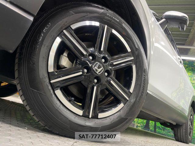 Honda VEZEL 2022-12 8210845-12