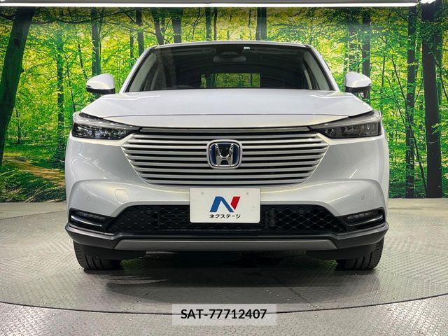 Honda VEZEL 2022-12 8210845-13
