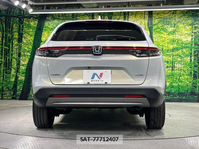 Honda VEZEL 2022-12 8210845-14