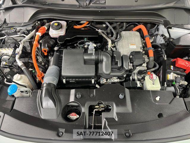 Honda VEZEL 2022-12 8210845-17