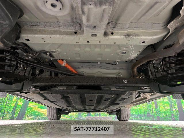 Honda VEZEL 2022-12 8210845-18