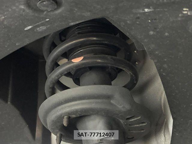 Honda VEZEL 2022-12 8210845-19