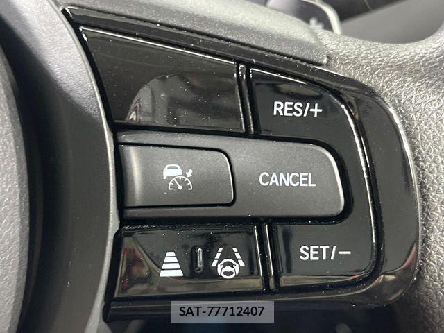 Honda VEZEL 2022-12 8210845-4