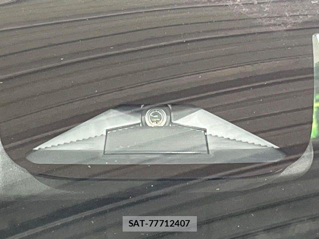 Honda VEZEL 2022-12 8210845-5