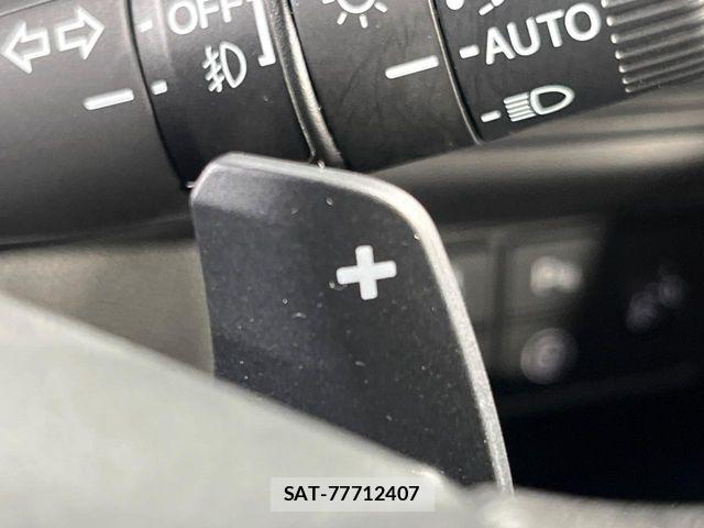 Honda VEZEL 2022-12 8210845-6