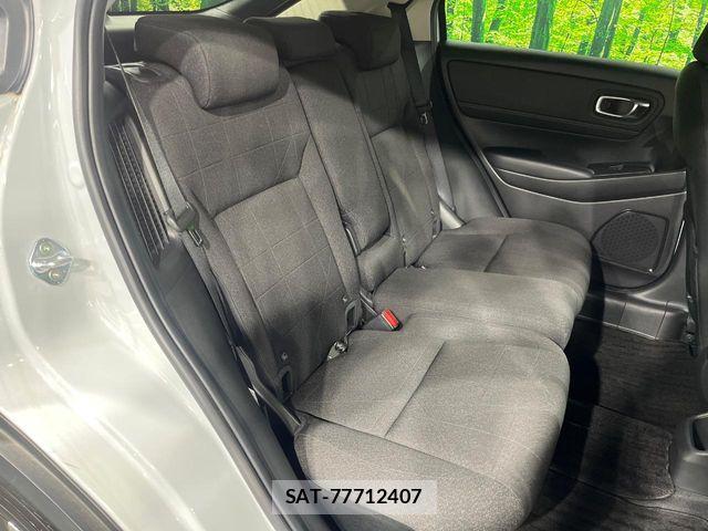 Honda VEZEL 2022-12 8210845-8
