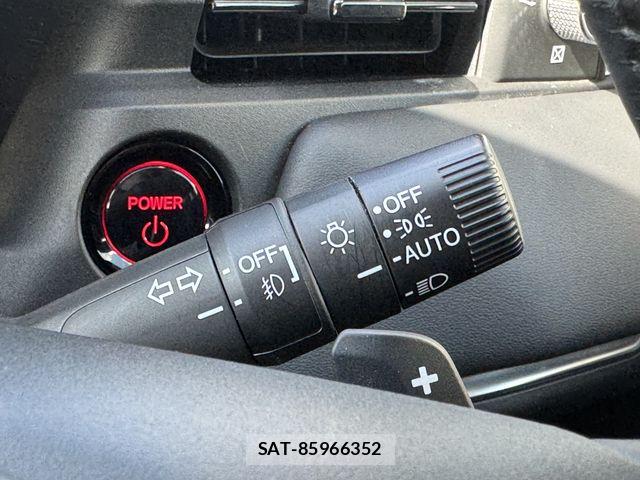 Honda VEZEL 2021-10 8210850-13
