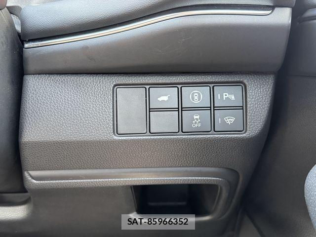 Honda VEZEL 2021-10 8210850-14