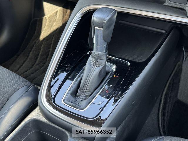 Honda VEZEL 2021-10 8210850-18