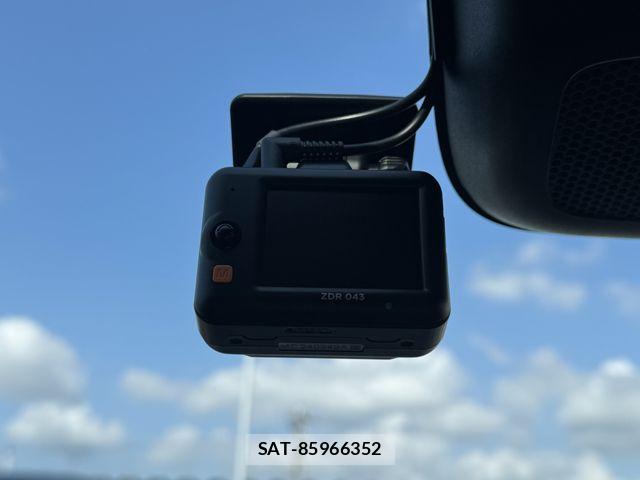 Honda VEZEL 2021-10 8210850-20